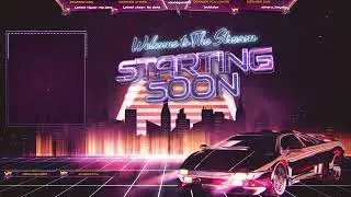 Dimanche Gaming   Nightmarise, Barman Simulator, Shield of Breaker & Clean Up Earth PART 1