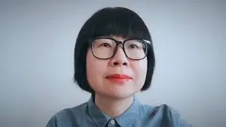 Online Chinese Teacher (18 years)