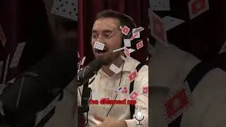Coffeezilla Poker Scam #shorts