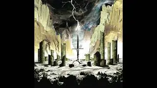 The Sword - To Take the Black (Official Audio)