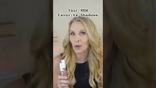 Have You Tried These Affordable Liquid Shadows?