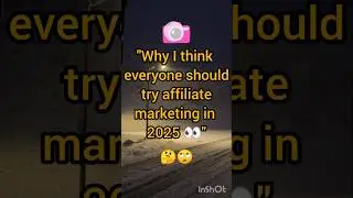 benefits of affiliate marketing ✨#affiliatemarketing #affiliate #affiliatemarketingforbeginners