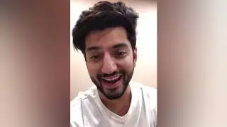 Vote for me: Kunal JaiSingh