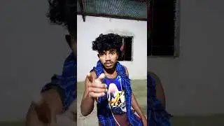 new short video//Koya nk Desi boys #comedy #trendingshorts