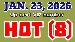 UPDATES SPECIAL REGALO (VIP)