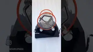7567445319-9574188884 #jewellerymachine #goldmelting #goldpolish #tarpatta