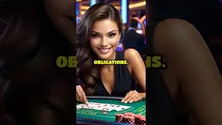 Unlock Free Casino Wi-Fi with Loyalty Programs