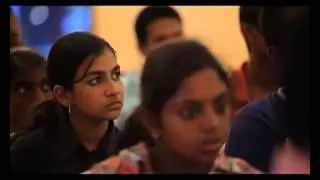 INDIAN OIL CORPORATION - CORPORATE FILM