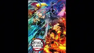 SSYouTube online Papa Roach   Blood Empty Promises Demon Slayer Entertainment District Soundtrack 72