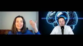 Unlocking Alignment Through Energy Healing with Durella Pană