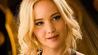 Passengers ALL MOVIE CLIPS & TRAILER (2016)