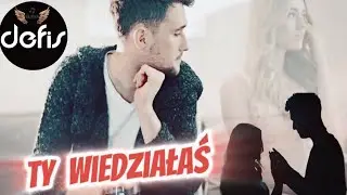 {Defis Style} II Ty Wiedziałaś II {Kala-Kalinka}