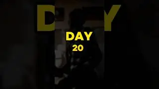 Earn ₹50k Money challenge - day 20 #money #challenge
