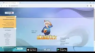 How to download akinator free in laptop