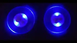 Bass Ment Slam