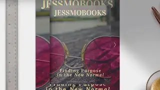 JESSMOBOOKS DIGITAL MAGAZINE