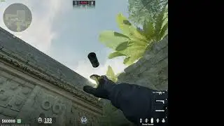 sirsh1fter special for nato (deep donut smoke from ct)