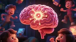 Sleeping 8 Hours but Still Tired? Here’s Why