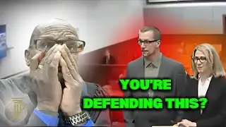 Accused PDFile Lawyer SILENCED By 7 YR OLD Accusers' Attorney! His Juvenile SON also IMPLICATED!