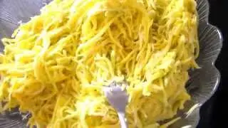 ACHARS DE MANGUE recette facile