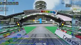 Live WR Compilation #2
