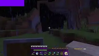 Purplefire Building squid games