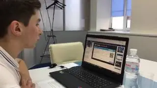Нестор Дубневич о криптовалютах. Курс по IT-праву DIGITAL LAW