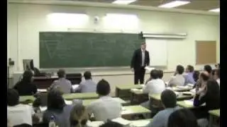 Hipótesis de Hayek, mundos 1 y 2