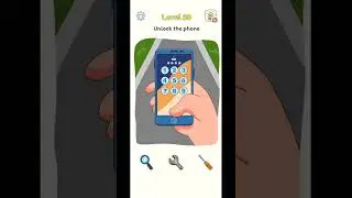DOP 3 level 20 gameplay