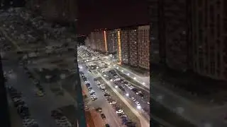 СРОЧНО!!! Ложная тревога!!! Полицейских подставило начальство и грозит уволить!!!