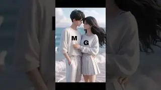 😍❤️🥰Top 10 Pyer Boys & Girls Love letter Video#youtobeshort #shorts #tapashofficial10k #pyer