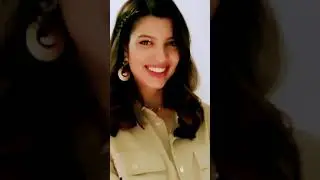 Insta reels 💃 riya deepsi