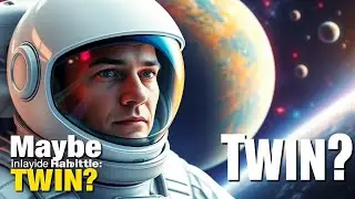 Is Gliese 581g Really Better Than Mars for Finding Life?
