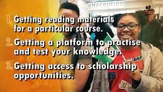 Scholarshipupdate