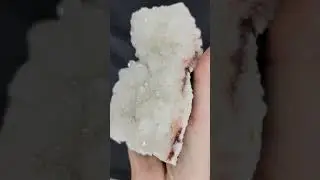 Apophyllite