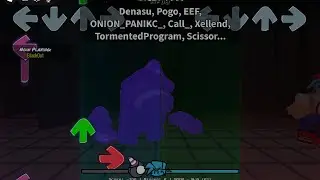 Imposter