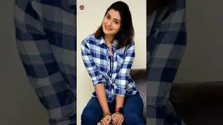 Payal rajput new look shorts meri good morning tu h song #payalrajput #viral #status #ytshort
