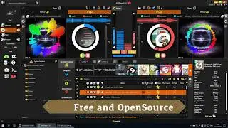 XR3Player V3.126 JAVAFX MEDIA PLAYER