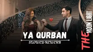Ya Qurban By Nida Gul Khan _ New Pashto Beat Song|THEMOONLIGHTPRODUCTION||