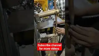 pneumatic spot welding machine with  timer#spotweldingmachineprice #spotwelding