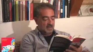intervista Cataldo Perri - OHI DOTTO'