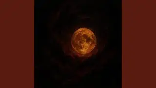 Atramentum I (feat. Cockolkhan)