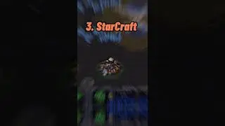 Top 5 des meilleurs jeux vid&eacute;os de strat&eacute;gie
