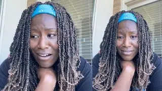 Franklin police gives an update on the death of Mandisa. American Idol Grammy-Winning star