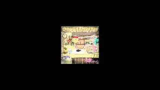 Daggermouth - The Dude just wants his rug back