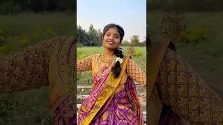 Video బాగుందా? Like చేసి Comment చేయండి 😍 | Telugu Video #viral #shorts #trending #viralvideo