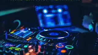 Firebeatz - Let's Get Down (Extended Mix)