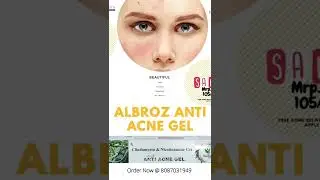 best acne cream @ see our Results @ khans skin clinic pune -1