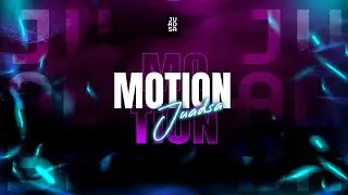 Culto Motion (JUADSA) - 13/04/2024