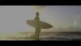 PRE LAUNCH Coinfintiy Group   Trailer 1 hd
